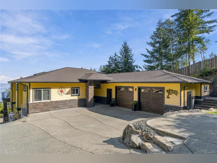 3030 Dolphin Drive, Nanoose, BC, V9P 9J3 - 50