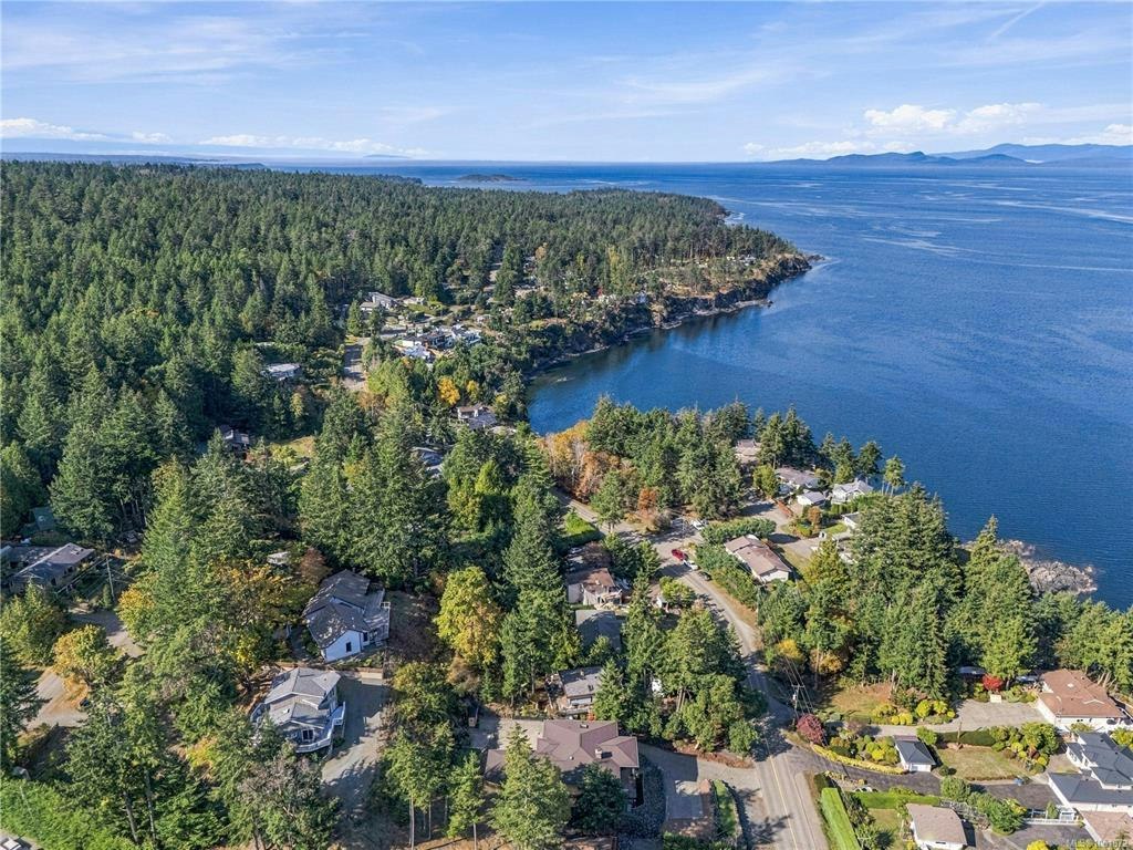 3030 Dolphin Drive, Nanoose, BC, V9P 9J3 - 80
