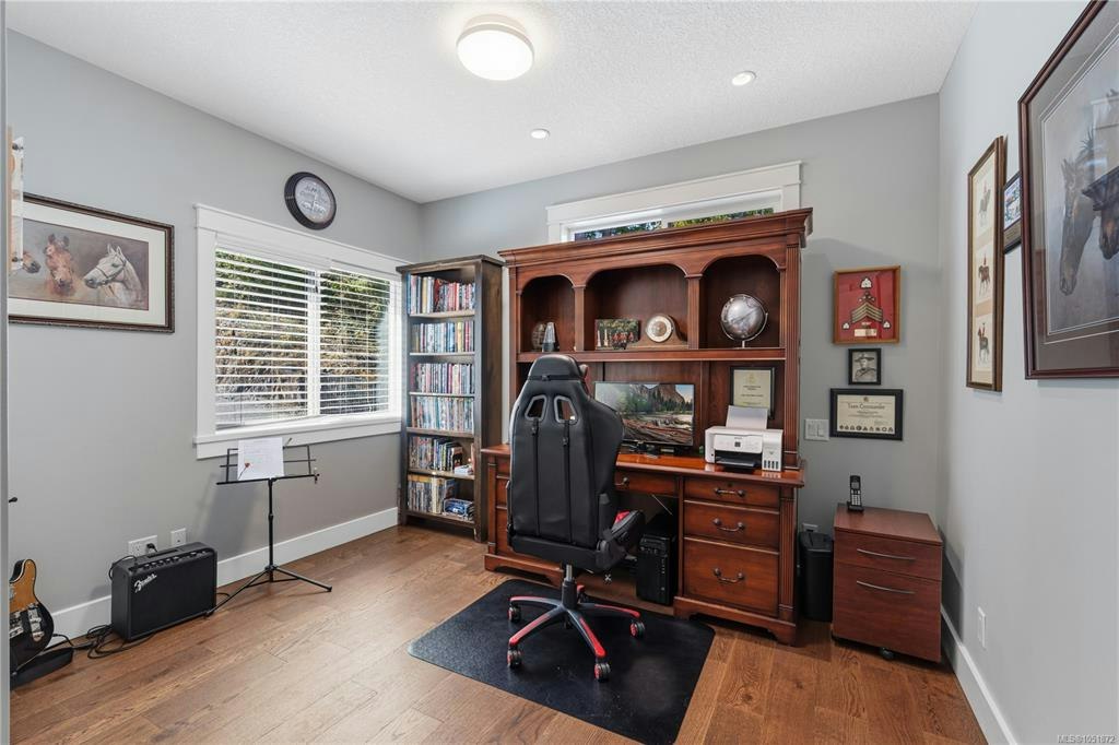 3030 Dolphin Drive, Nanoose, BC, V9P 9J3 - 11