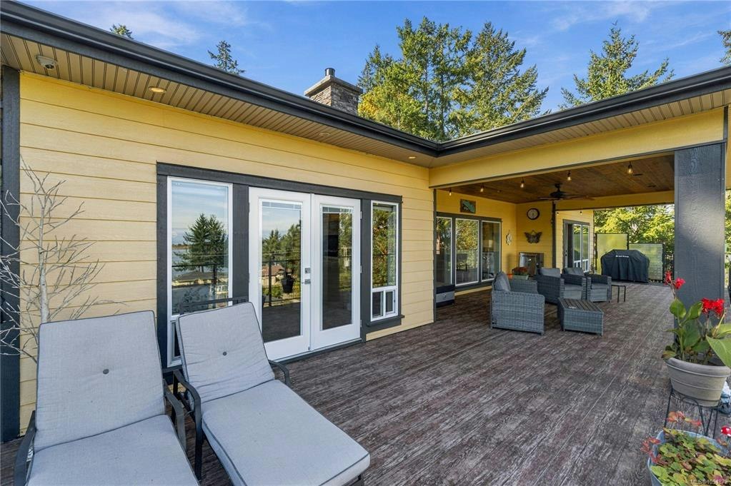 3030 Dolphin Drive, Nanoose, BC, V9P 9J3 - 57