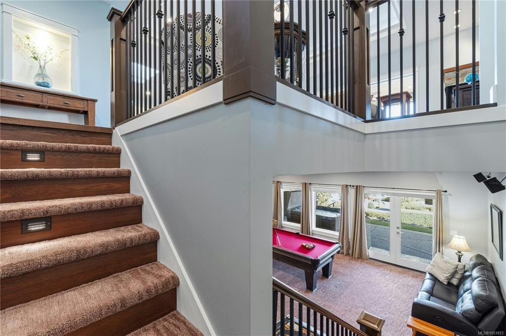 3030 Dolphin Drive, Nanoose, BC, V9P 9J3 - 14
