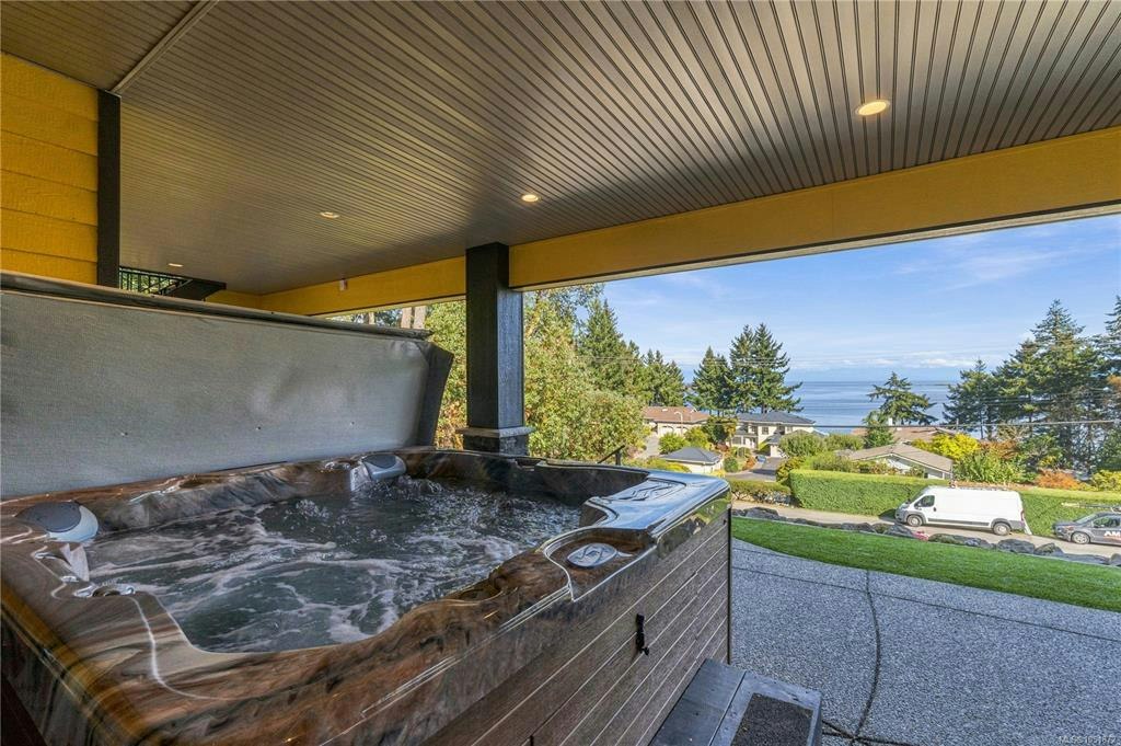 3030 Dolphin Drive, Nanoose, BC, V9P 9J3 - 62