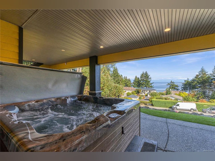 3030 Dolphin Drive, Nanoose, BC, V9P 9J3 - 62