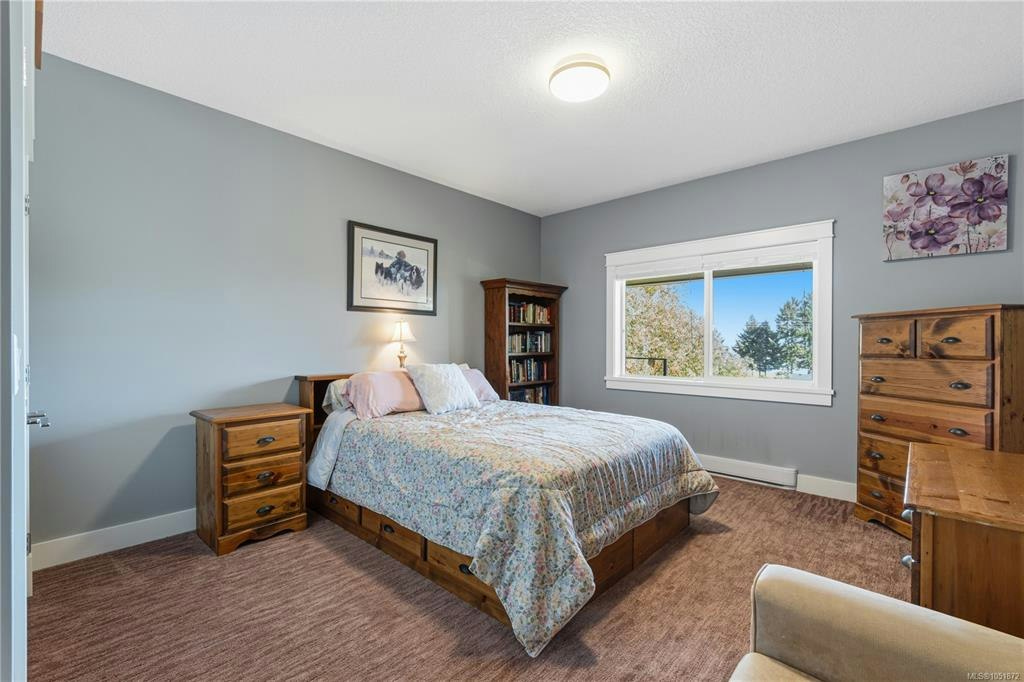 3030 Dolphin Drive, Nanoose, BC, V9P 9J3 - 19