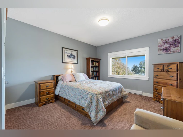 3030 Dolphin Drive, Nanoose, BC, V9P 9J3 - 19
