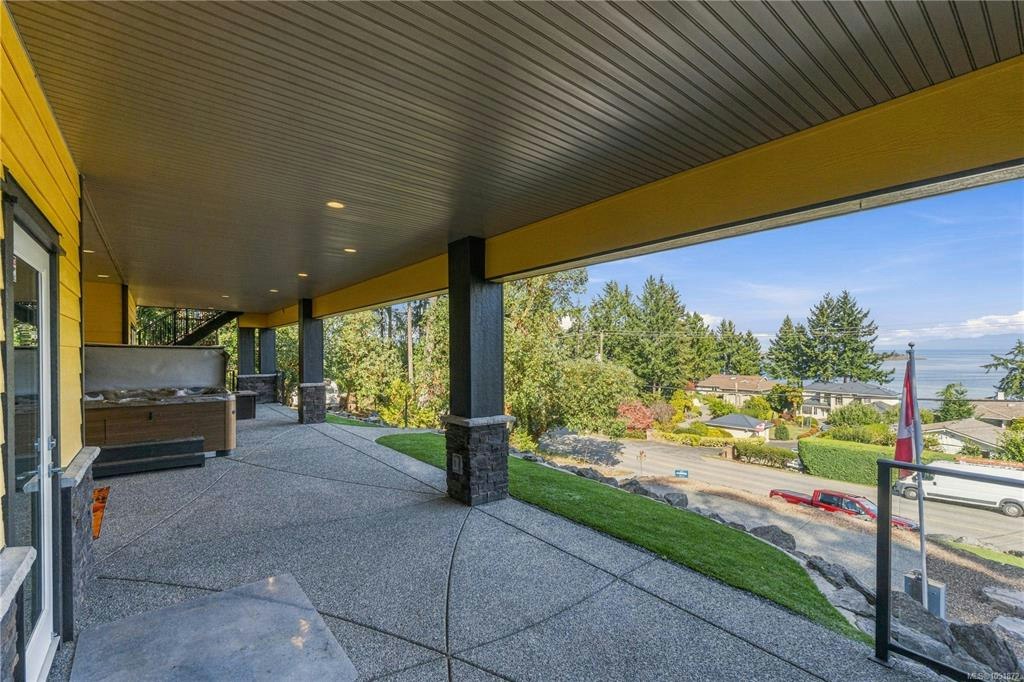 3030 Dolphin Drive, Nanoose, BC, V9P 9J3 - 61