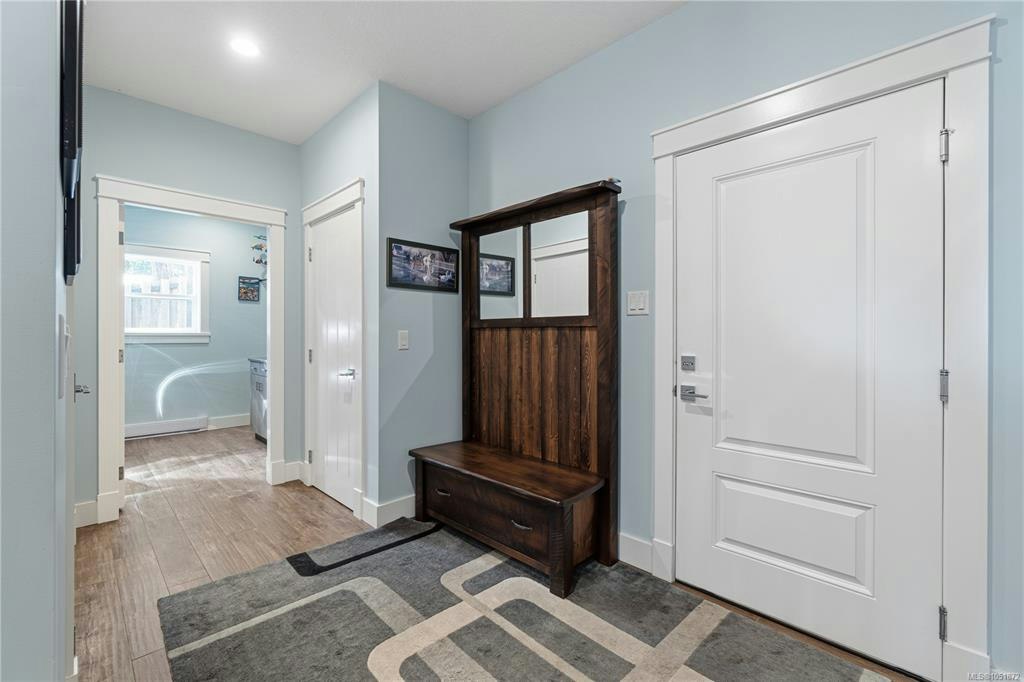 3030 Dolphin Drive, Nanoose, BC, V9P 9J3 - 35