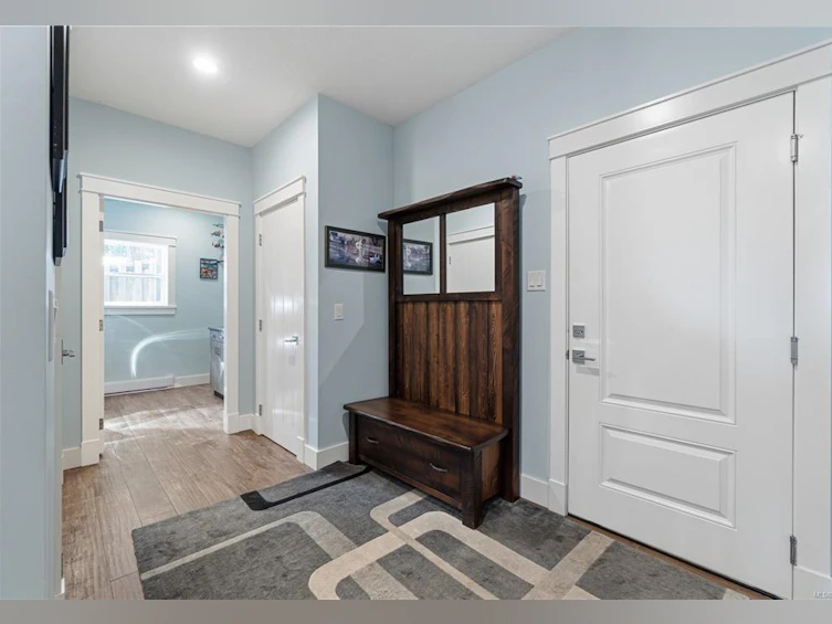 3030 Dolphin Drive, Nanoose, BC, V9P 9J3 - 35