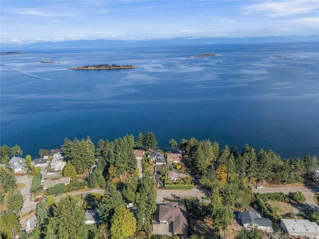 3030 Dolphin Drive, Nanoose, BC, V9P 9J3 - 76