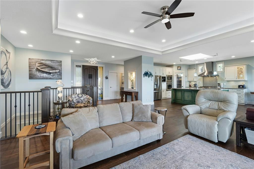 3030 Dolphin Drive, Nanoose, BC, V9P 9J3 - 27