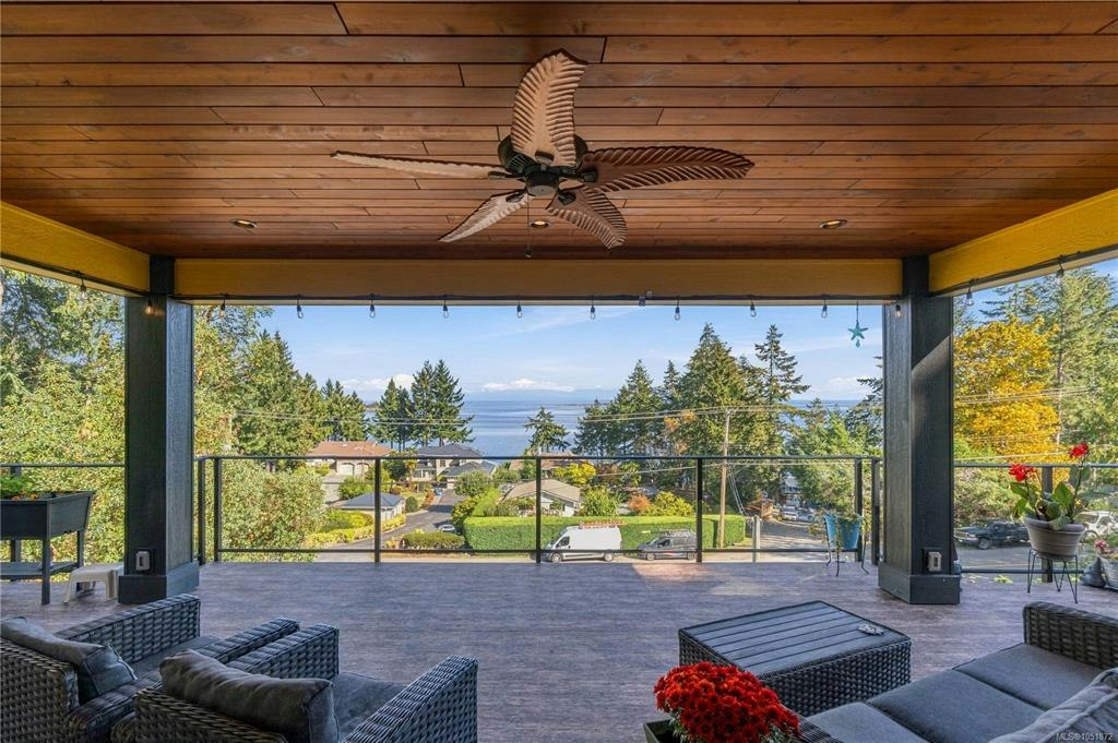 3030 Dolphin Drive, Nanoose, BC, V9P 9J3 - 2