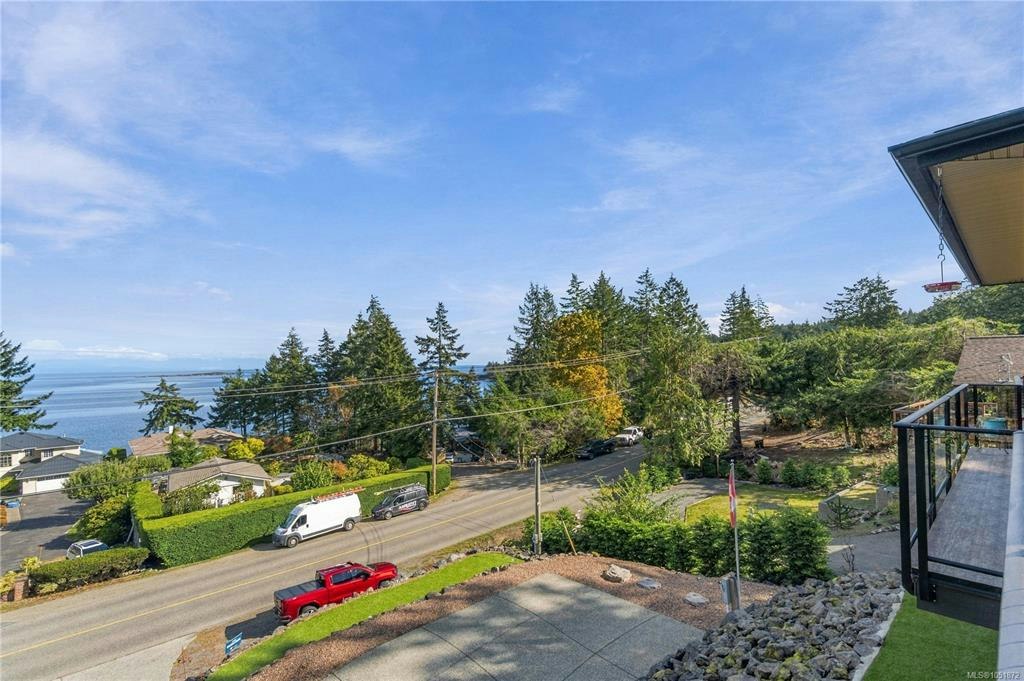 3030 Dolphin Drive, Nanoose, BC, V9P 9J3 - 64