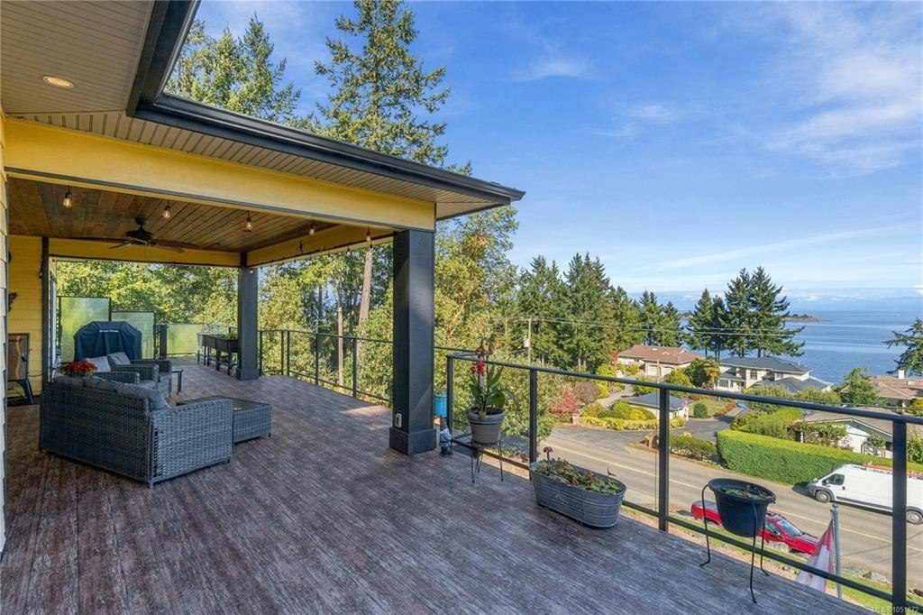 3030 Dolphin Drive, Nanoose, BC, V9P 9J3 - 55