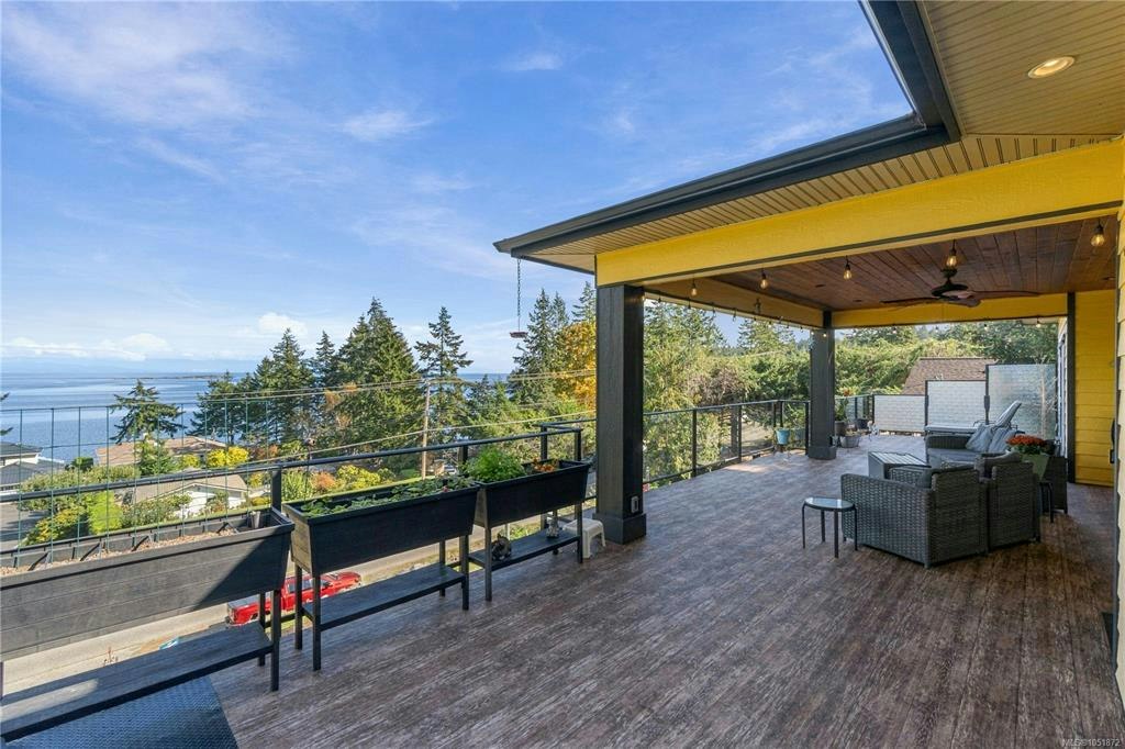3030 Dolphin Drive, Nanoose, BC, V9P 9J3 - 56