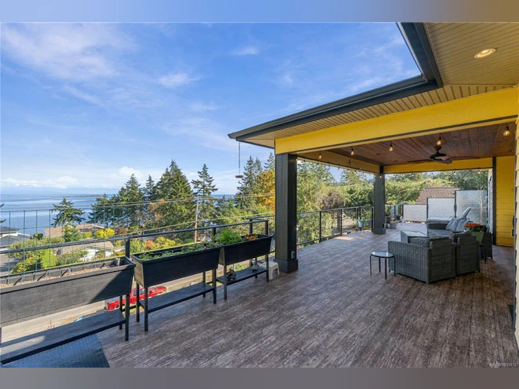 3030 Dolphin Drive, Nanoose, BC, V9P 9J3 - 56