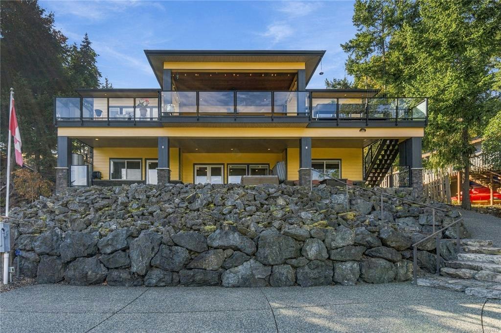 3030 Dolphin Drive, Nanoose, BC, V9P 9J3 - 69