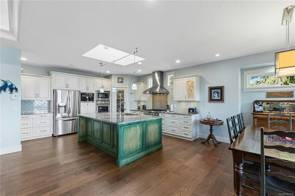 3030 Dolphin Drive, Nanoose, BC, V9P 9J3 - 4