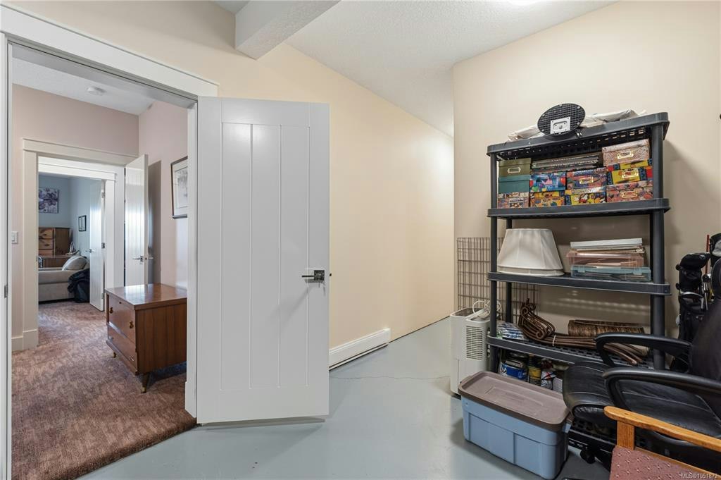 3030 Dolphin Drive, Nanoose, BC, V9P 9J3 - 46