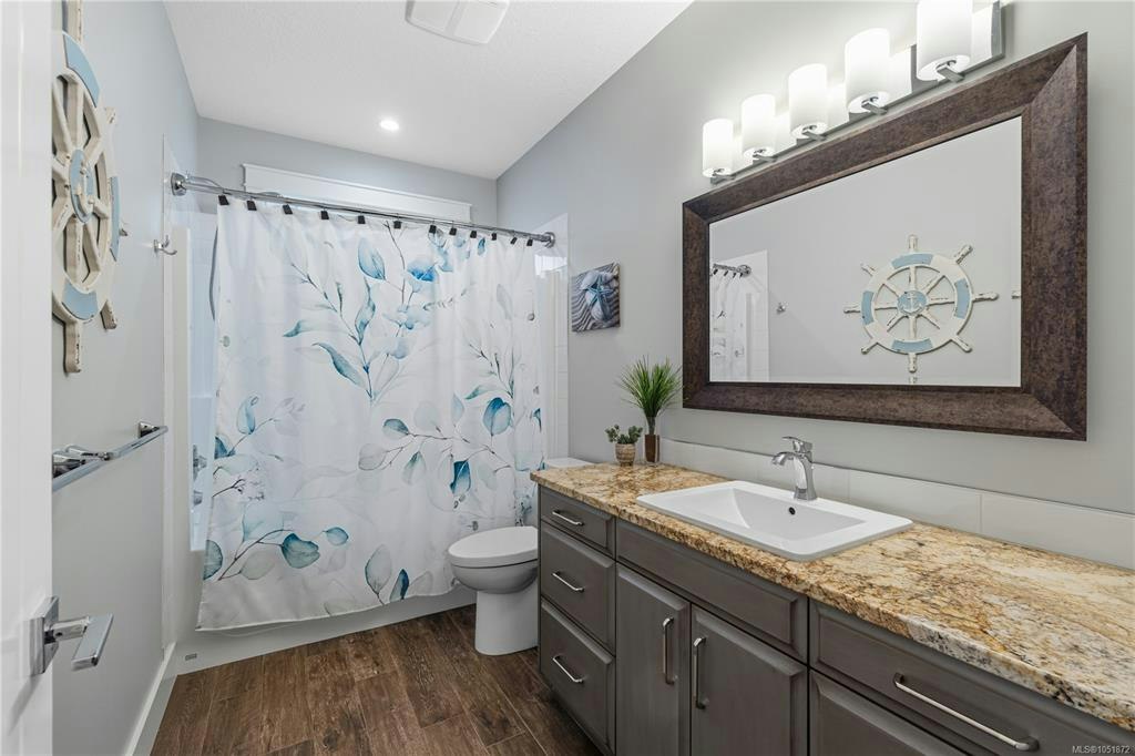 3030 Dolphin Drive, Nanoose, BC, V9P 9J3 - 17