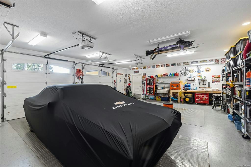 3030 Dolphin Drive, Nanoose, BC, V9P 9J3 - 48