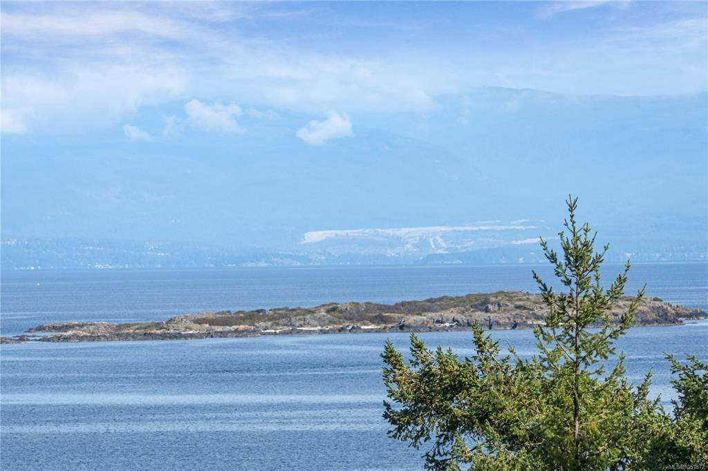 3030 Dolphin Drive, Nanoose, BC, V9P 9J3 - 68