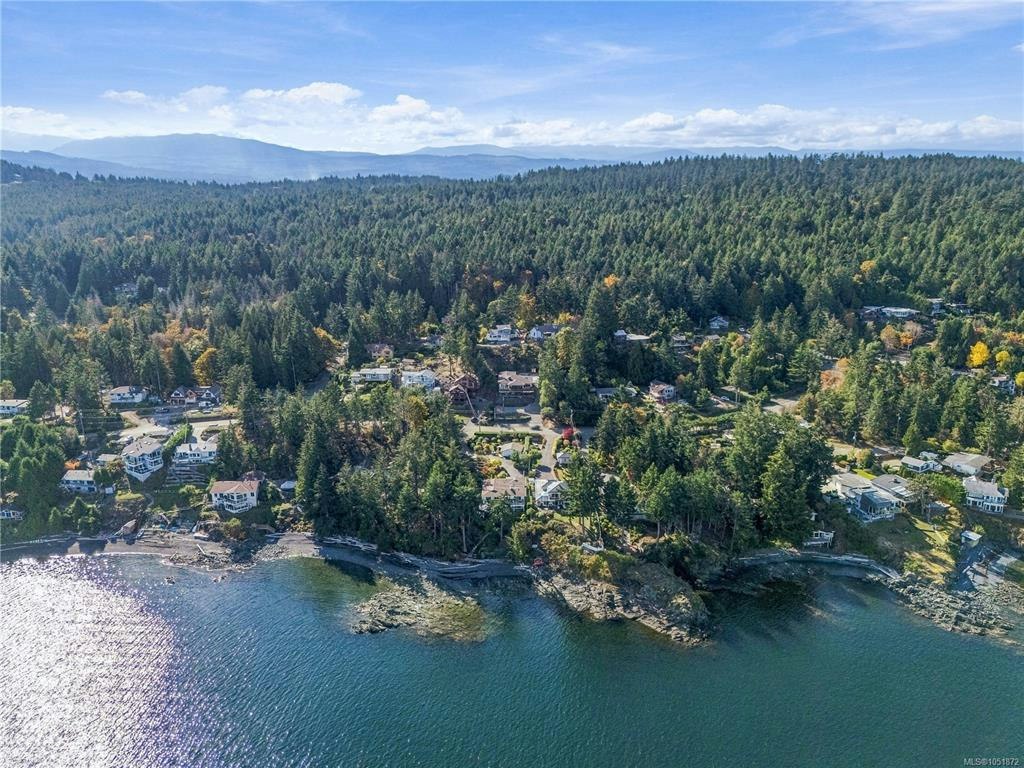 3030 Dolphin Drive, Nanoose, BC, V9P 9J3 - 85
