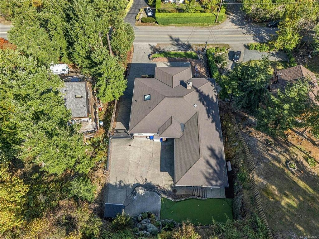 3030 Dolphin Drive, Nanoose, BC, V9P 9J3 - 75