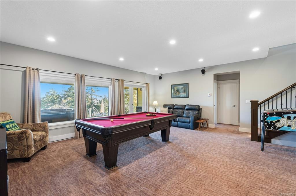 3030 Dolphin Drive, Nanoose, BC, V9P 9J3 - 43