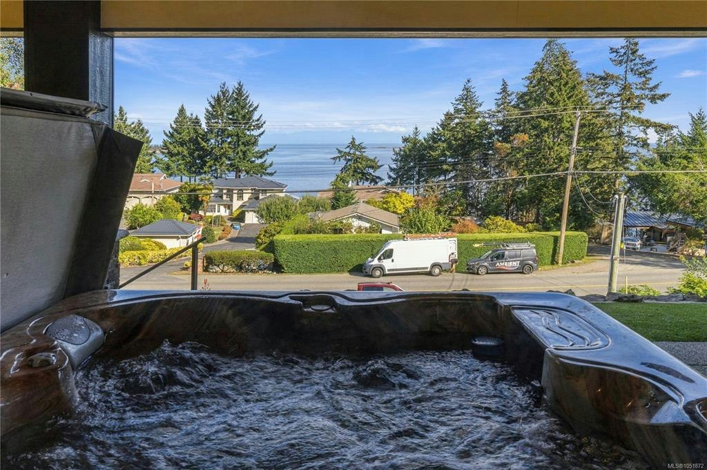 3030 Dolphin Drive, Nanoose, BC, V9P 9J3 - 63