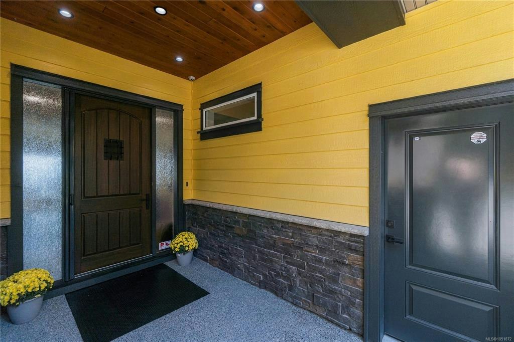 3030 Dolphin Drive, Nanoose, BC, V9P 9J3 - 54
