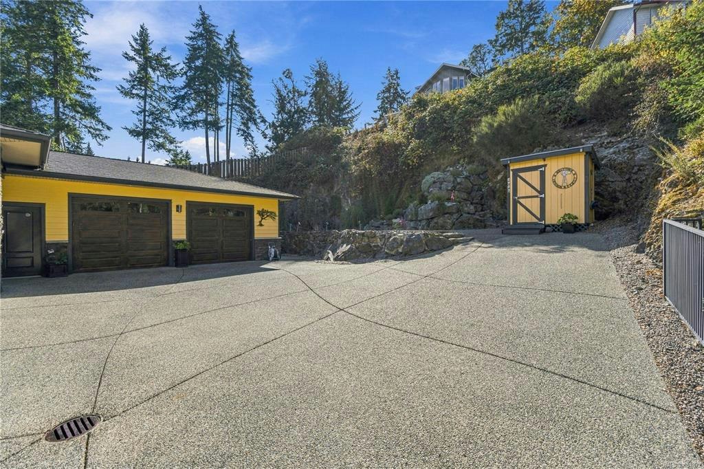 3030 Dolphin Drive, Nanoose, BC, V9P 9J3 - 51