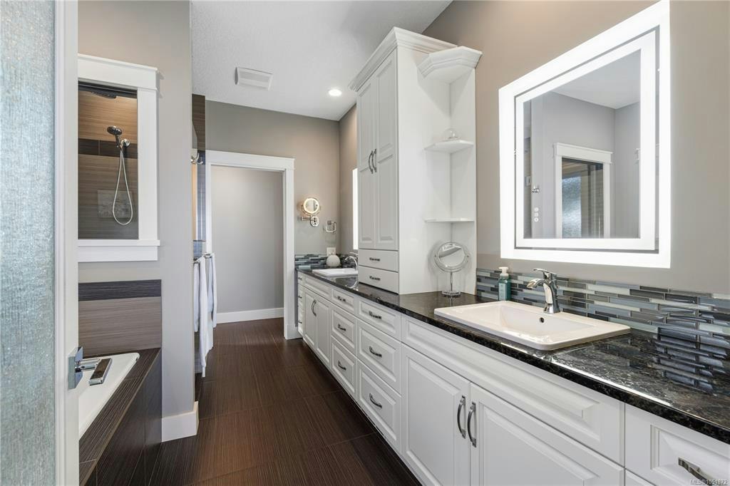3030 Dolphin Drive, Nanoose, BC, V9P 9J3 - 9