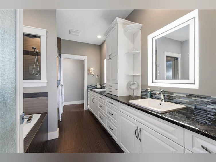 3030 Dolphin Drive, Nanoose, BC, V9P 9J3 - 9