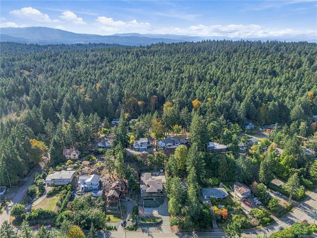 3030 Dolphin Drive, Nanoose, BC, V9P 9J3 - 81