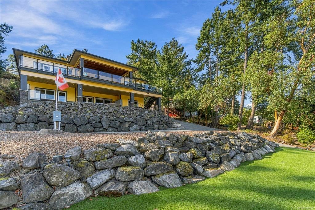 3030 Dolphin Drive, Nanoose, BC, V9P 9J3 - 70
