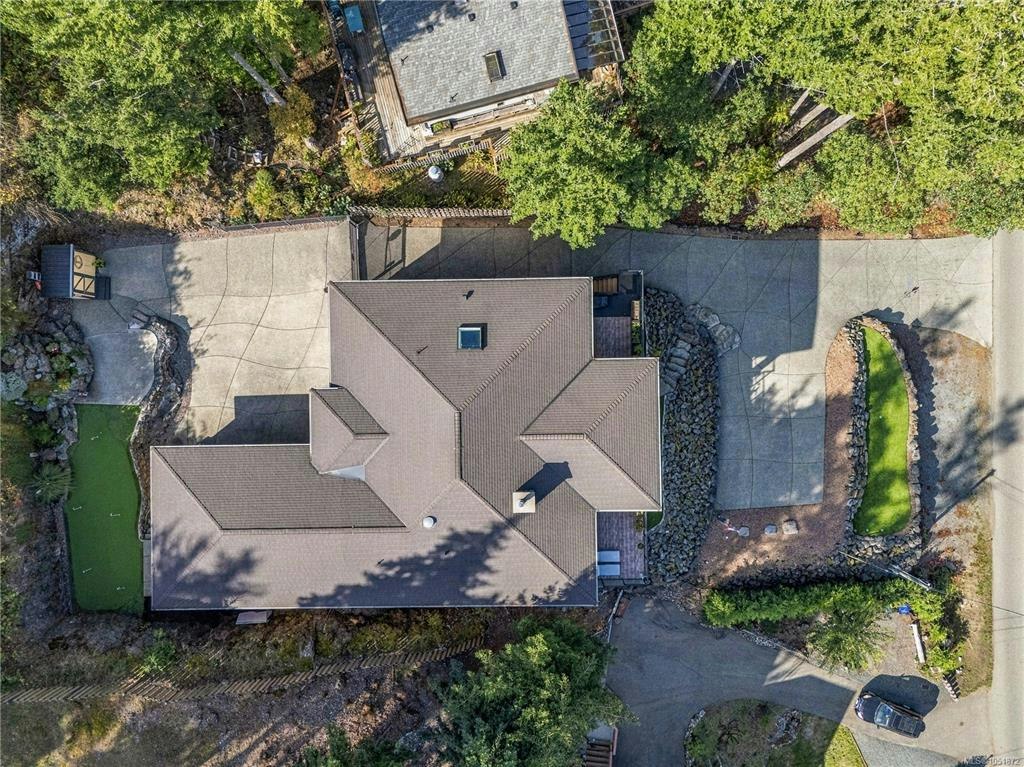 3030 Dolphin Drive, Nanoose, BC, V9P 9J3 - 74