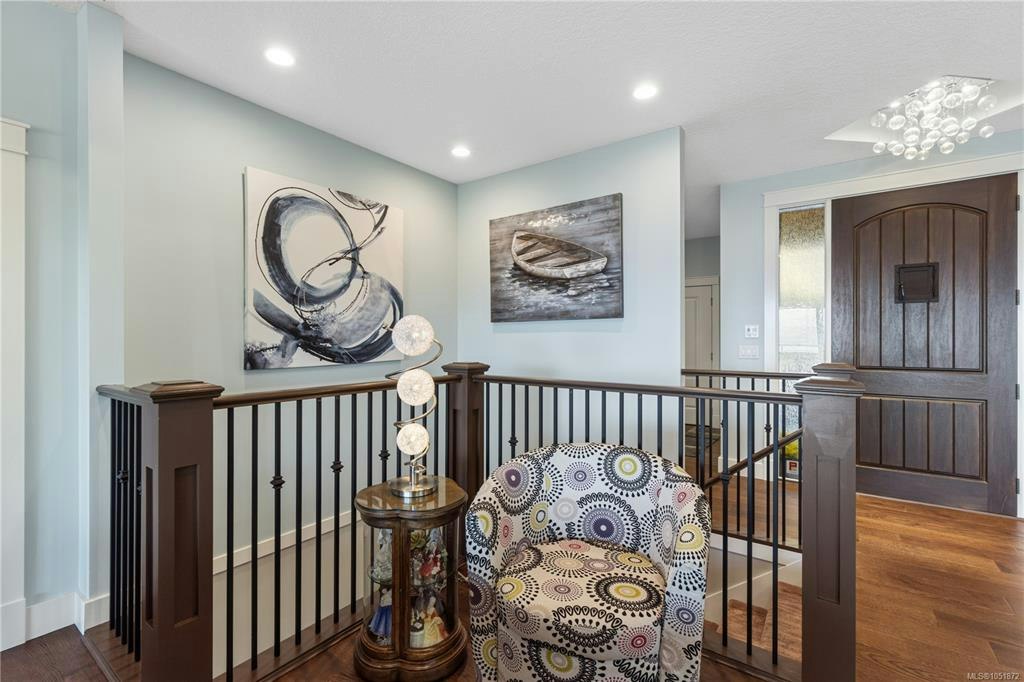 3030 Dolphin Drive, Nanoose, BC, V9P 9J3 - 37