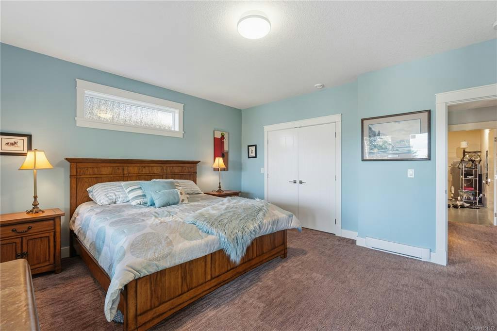 3030 Dolphin Drive, Nanoose, BC, V9P 9J3 - 44