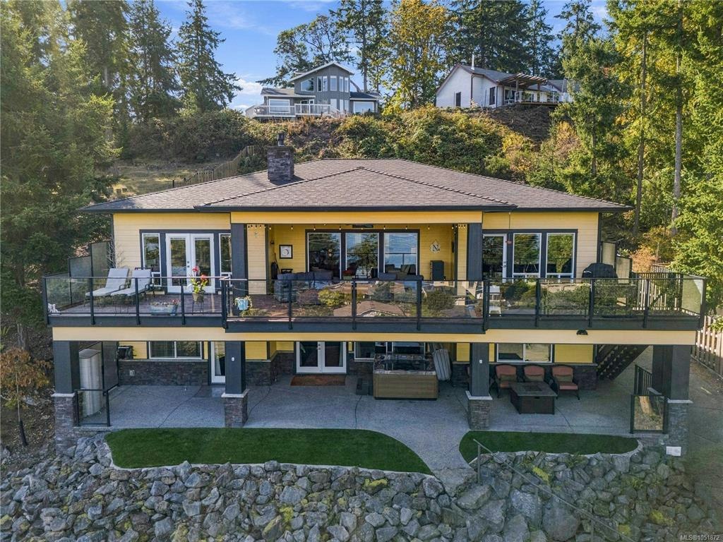 3030 Dolphin Drive, Nanoose, BC, V9P 9J3 - 49