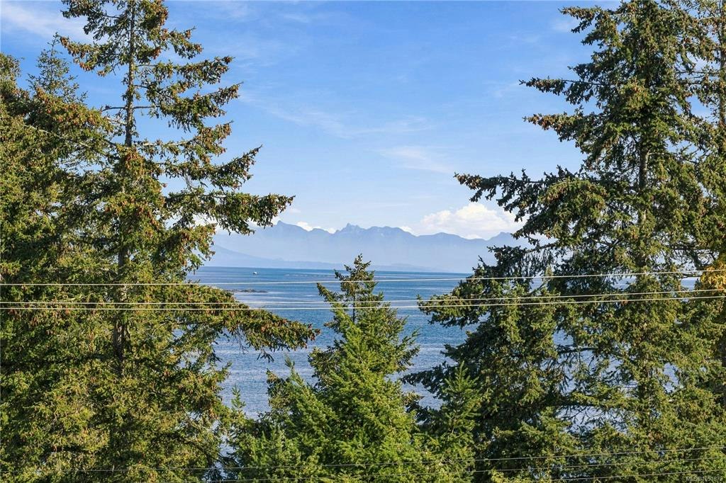 3030 Dolphin Drive, Nanoose, BC, V9P 9J3 - 67