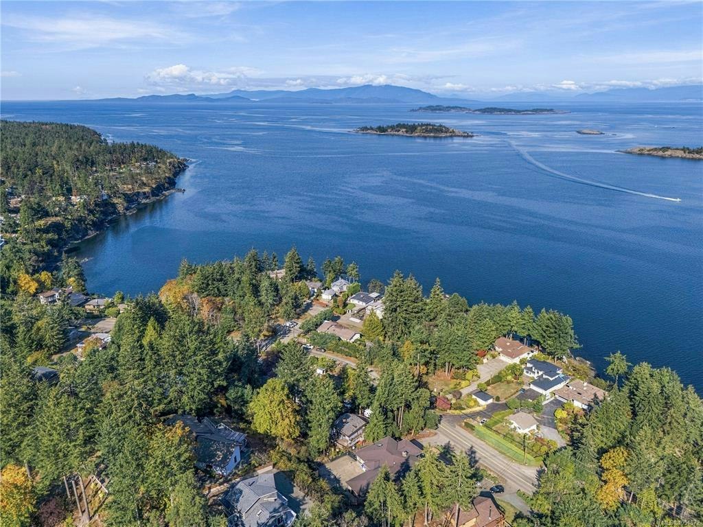 3030 Dolphin Drive, Nanoose, BC, V9P 9J3 - 79
