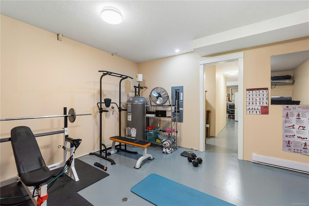 3030 Dolphin Drive, Nanoose, BC, V9P 9J3 - 45