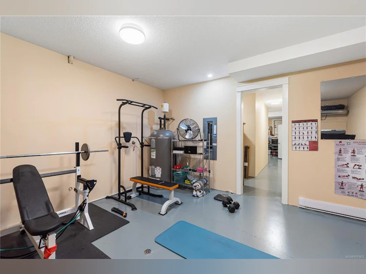 3030 Dolphin Drive, Nanoose, BC, V9P 9J3 - 45