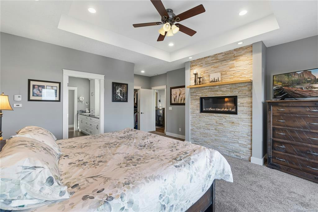 3030 Dolphin Drive, Nanoose, BC, V9P 9J3 - 32