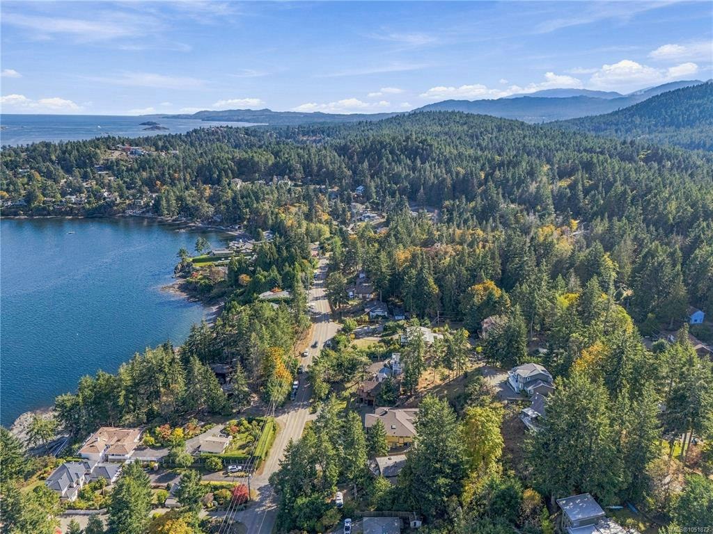 3030 Dolphin Drive, Nanoose, BC, V9P 9J3 - 83