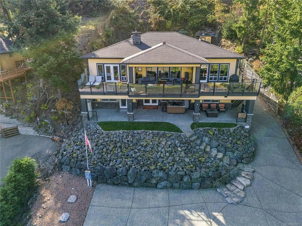 3030 Dolphin Drive, Nanoose, BC, V9P 9J3 - 72
