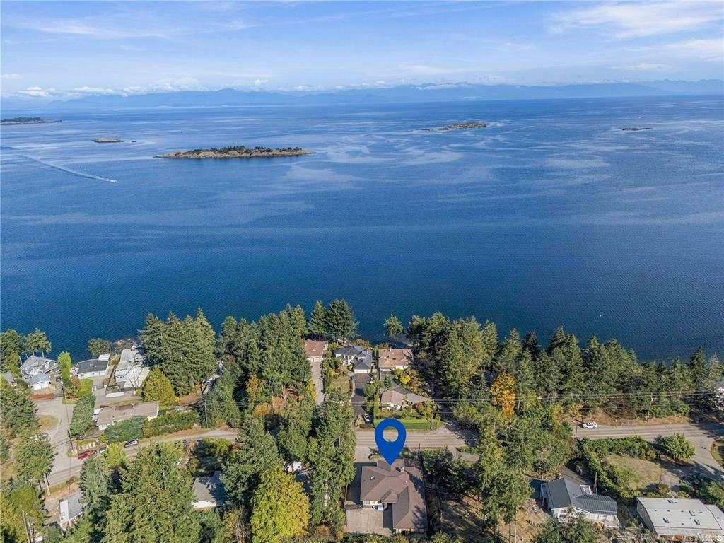 3030 Dolphin Drive, Nanoose, BC, V9P 9J3 - 77