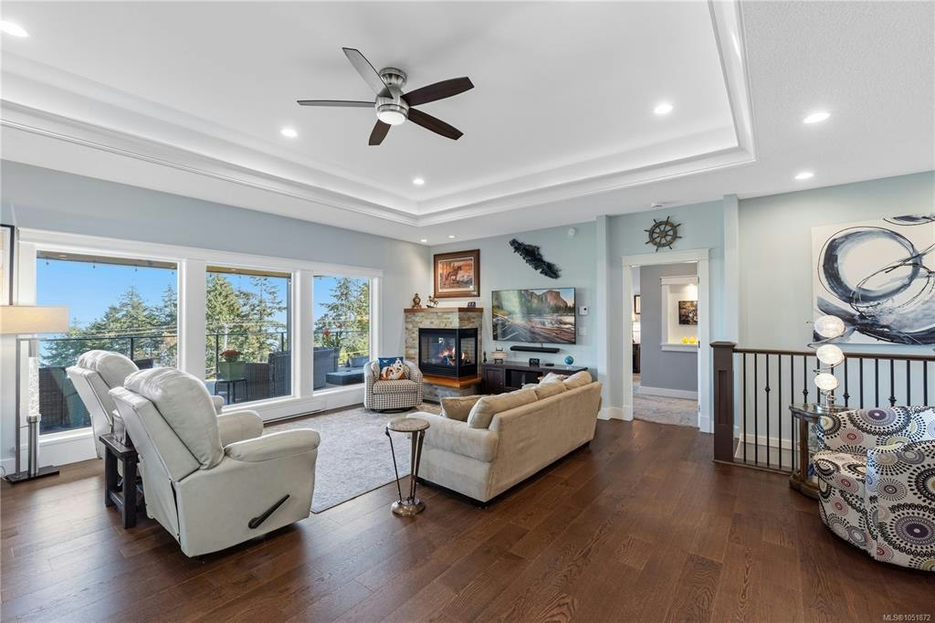 3030 Dolphin Drive, Nanoose, BC, V9P 9J3 - 6