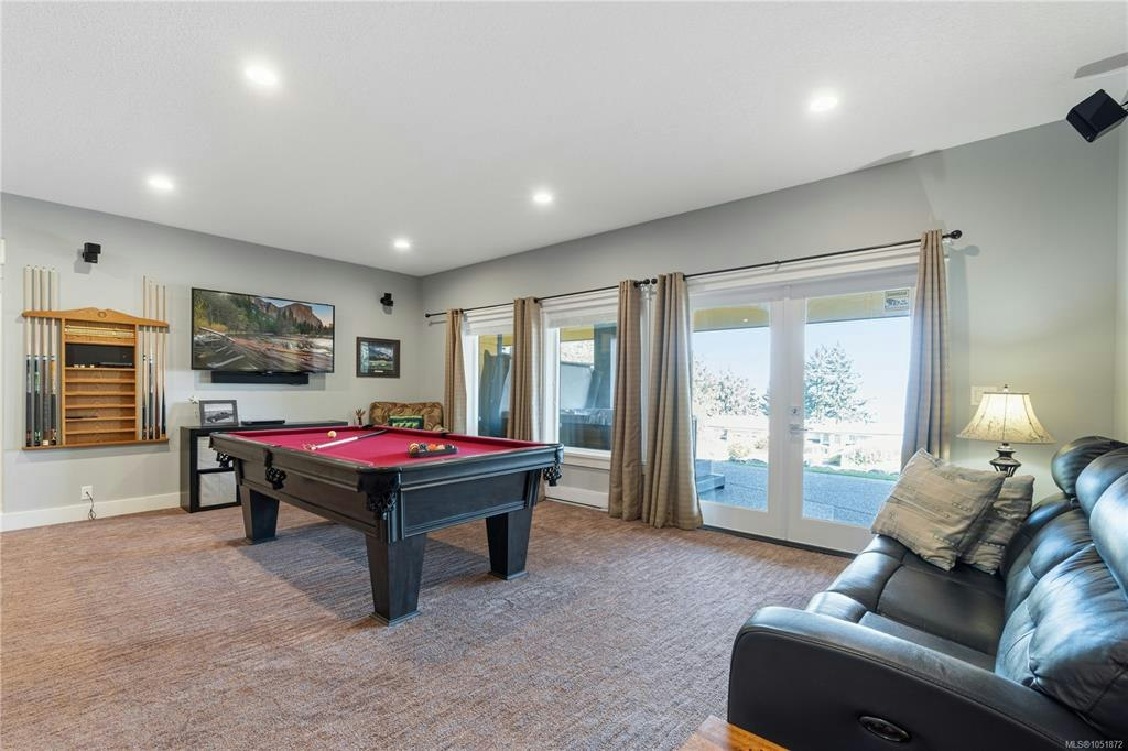 3030 Dolphin Drive, Nanoose, BC, V9P 9J3 - 42