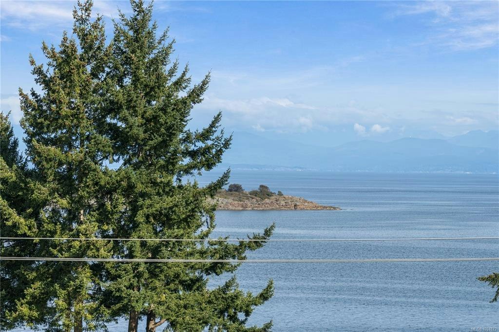 3030 Dolphin Drive, Nanoose, BC, V9P 9J3 - 66